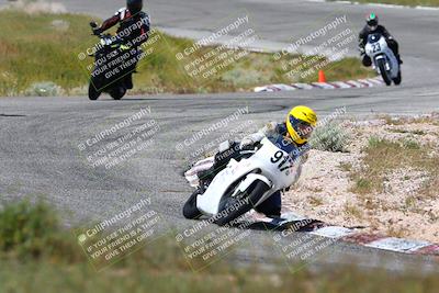 media/Apr-15-2023-Classic Track Day (Sat) [[11c4616f17]]/Group 3/Turn 5/
